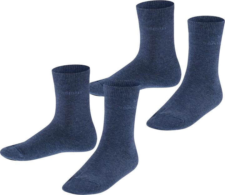 Navyblue m