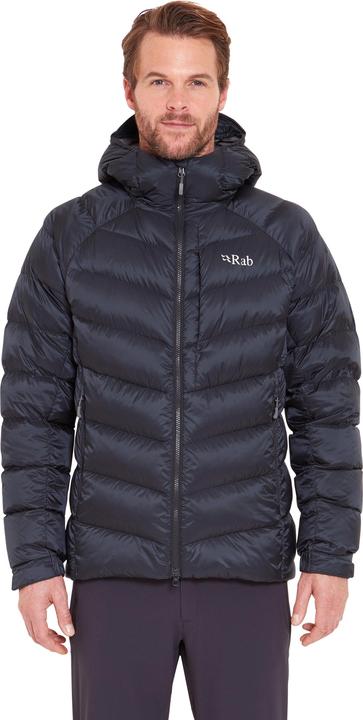 Actual product image Rab Axion Pro (XL)