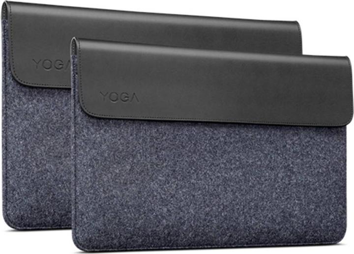 Actual product image Lenovo Schutzhülle (14", Lenovo)