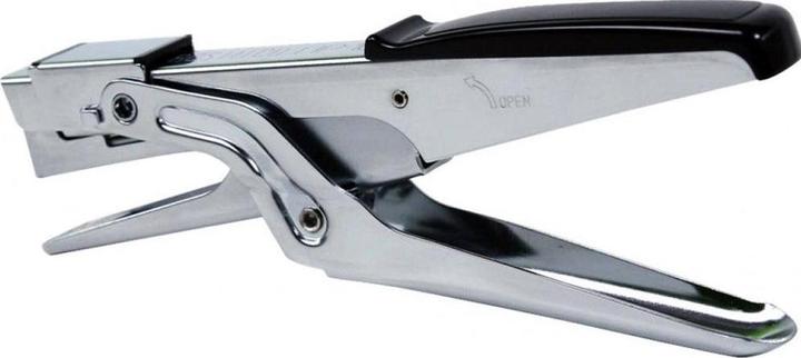 Actual product image Bostitch Stapling pliers (20.20 Sheets)