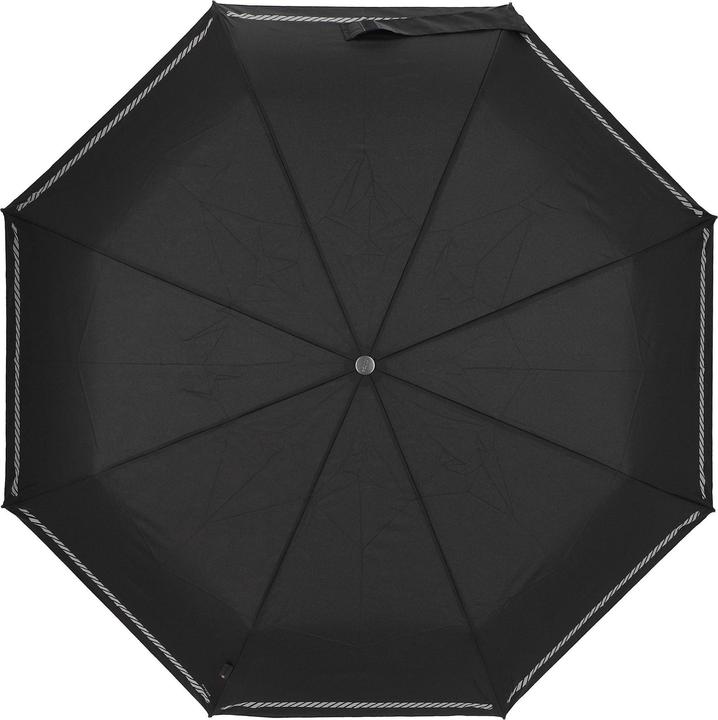 Produktbild Knirps T.200 Reflective