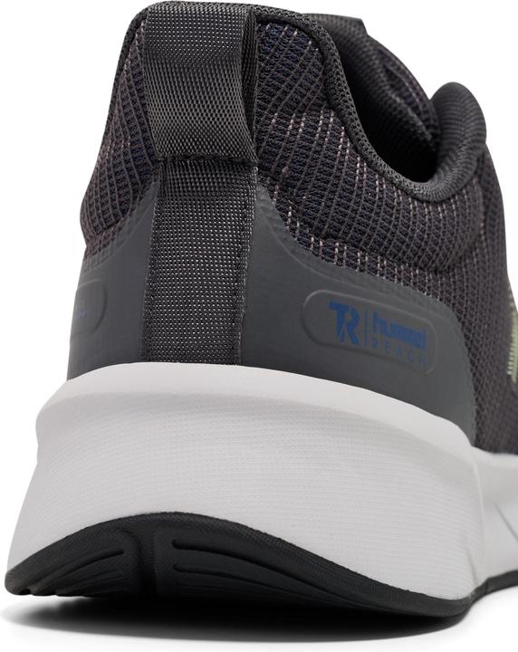 Produktbild hummel REACH TR HIIT 2.0 (39)