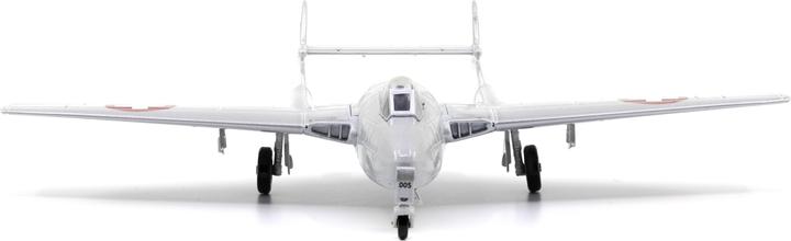 Produktbild Ace Vampire DH-100 Mk.6 J-1005 Rundnase