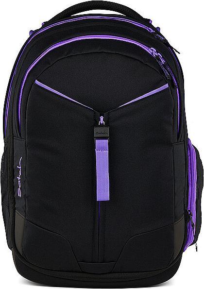 Produktbild Satch Match (40 l)
