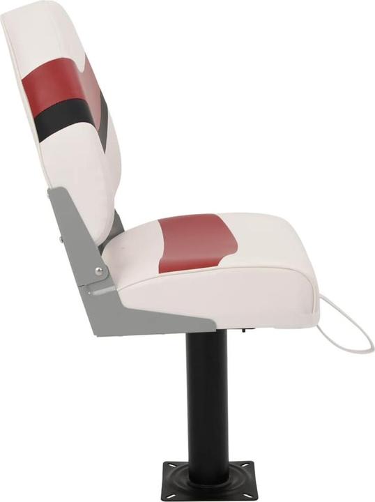 Image du produit VidaXL Kissiah