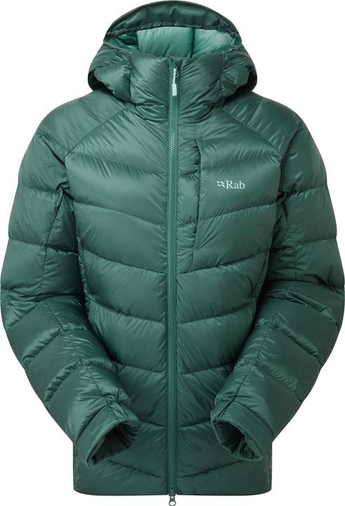 Green slate