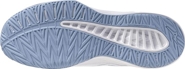 Produktbild Mizuno Thunder Blade Z Mid (40.5)