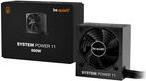 Produktbild be quiet! Netzteil System Power 11 550W 80+ Bronze (550 W)