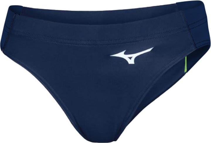 Mizuno Wom Premium Slip Damen