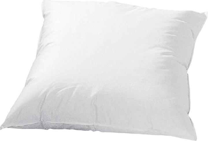 Produktbild Betten Duscher Feder-Kopfkissen (65 x 65 cm)