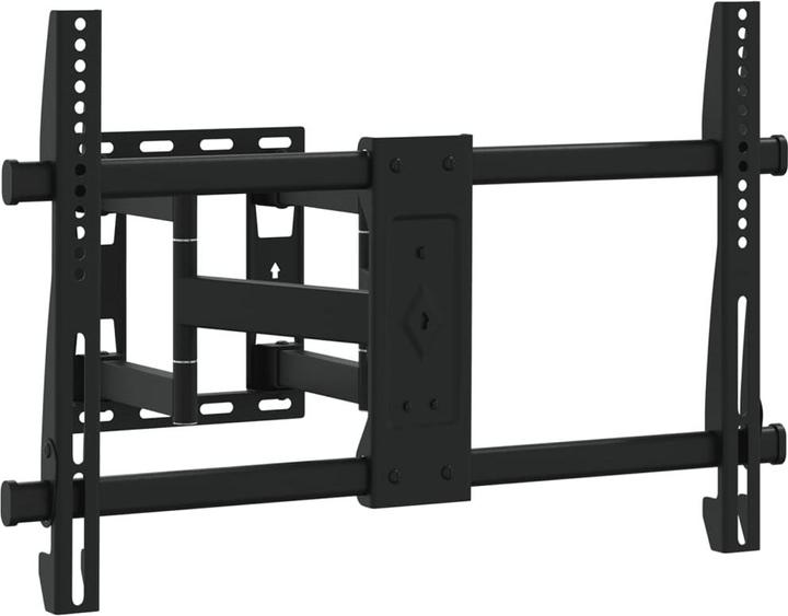 Image du produit VidaXL Support mural pour téléviseur (Plafond, 80", 40 kg)