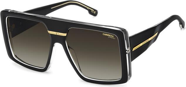 Produktbild Carrera VICTORY C 13/S