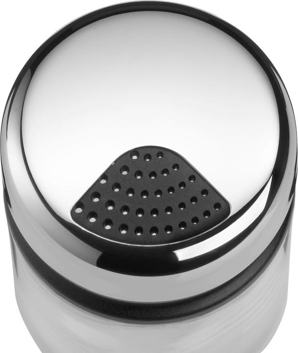 Actual product image WMF Depot (Various spices)