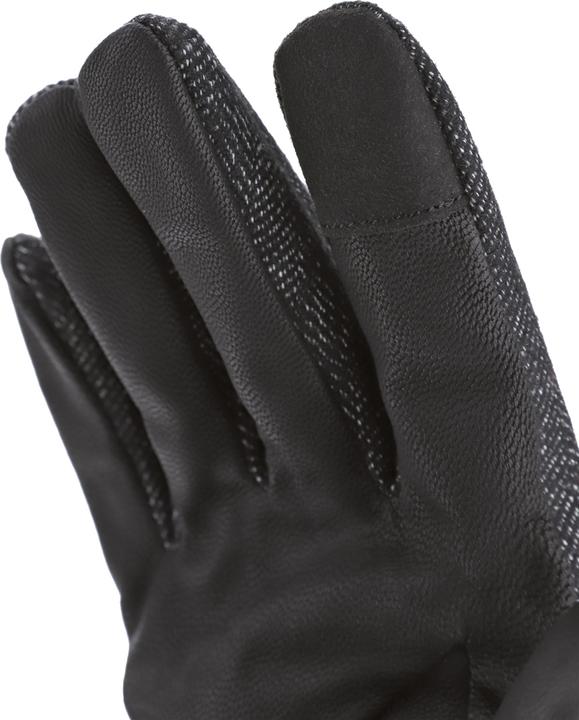 Produktbild Tucano Urbano Cabrio Handschuhe Herren (XL)