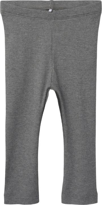 Produktbild Name it Nbnkab Legging Noos (86)