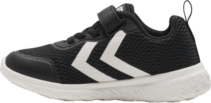 Produktbild hummel Actus Tex (36)