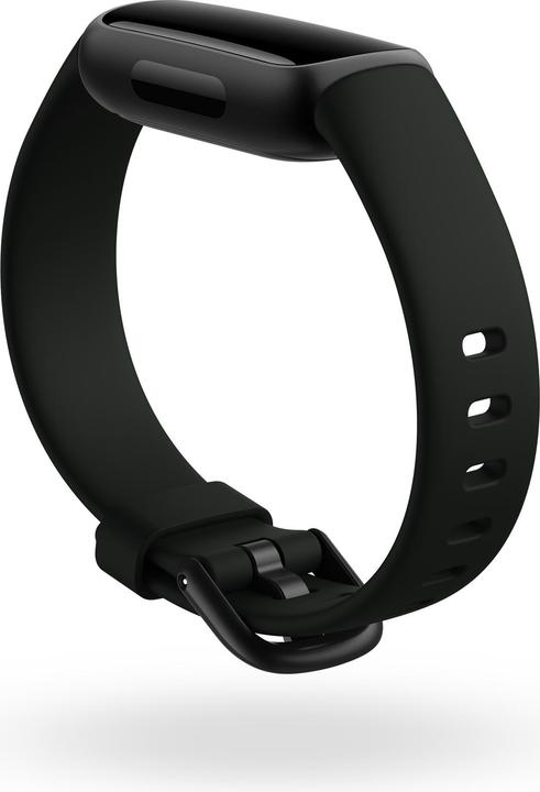 Immagine prodotto Fitbit Ispirare 3 (39.32 mm)