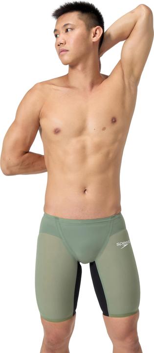 Produktbild Speedo Fastskin LZR Pure Valor 2.0 Ja (26)