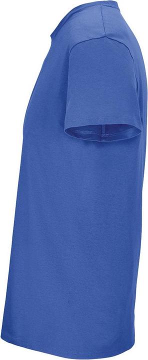 Image du produit Sols - T-shirt CRUSADER - Adulte (M)