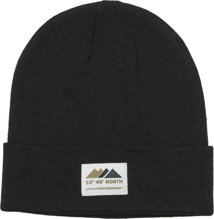 Actual product image Jack & Jones Jachill Giftbox