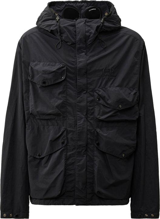 Actual product image C.P. Company Blouson (S)