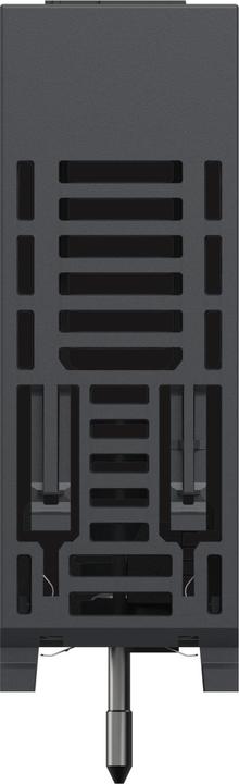 Image du produit Schneider Electric Module de sortie analogique 2x16bit