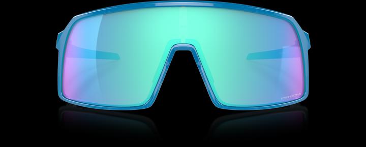 Image du produit Oakley Sutro (Sky, Prizm Sapphire)