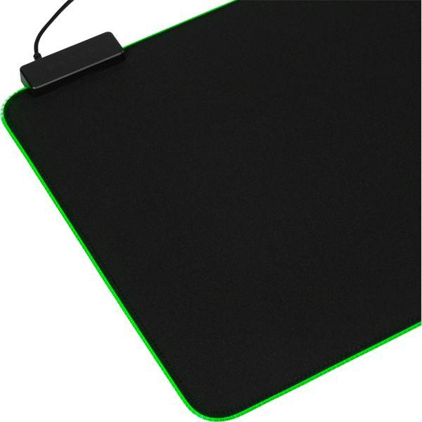Actual product image Razer Goliathus EXTENDED Chroma - Gaming Mousepad (Wide)
