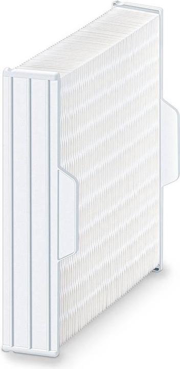 Immagine prodotto Beurer Filtro aria MareMed Set MareMed incl. sale marino (6 x)