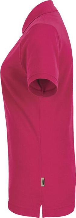 Produktbild Hakro Poloshirt MIKRALINAR® (6XL)
