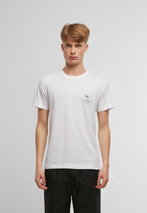Immagine prodotto Forvert T-Shirt Roundn Lompoc - 193817 (M)
