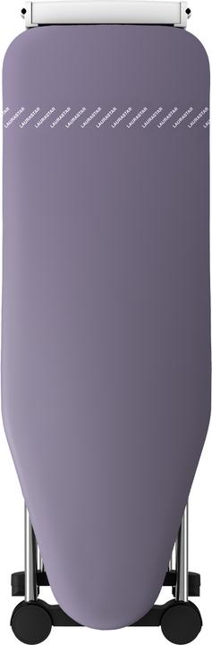 Produktbild Laurastar S Pure Xtra (2200 W)