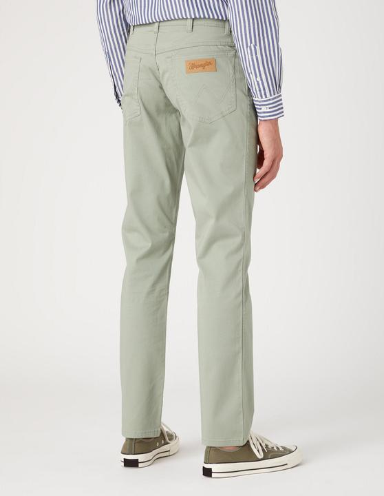 Image du produit Wrangler Texas Slim (W33/L30)