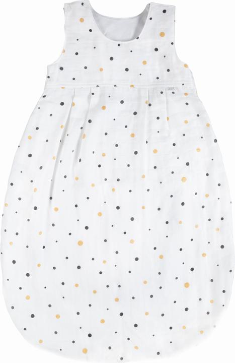 Produktbild Zewi Gaze (80 cm)