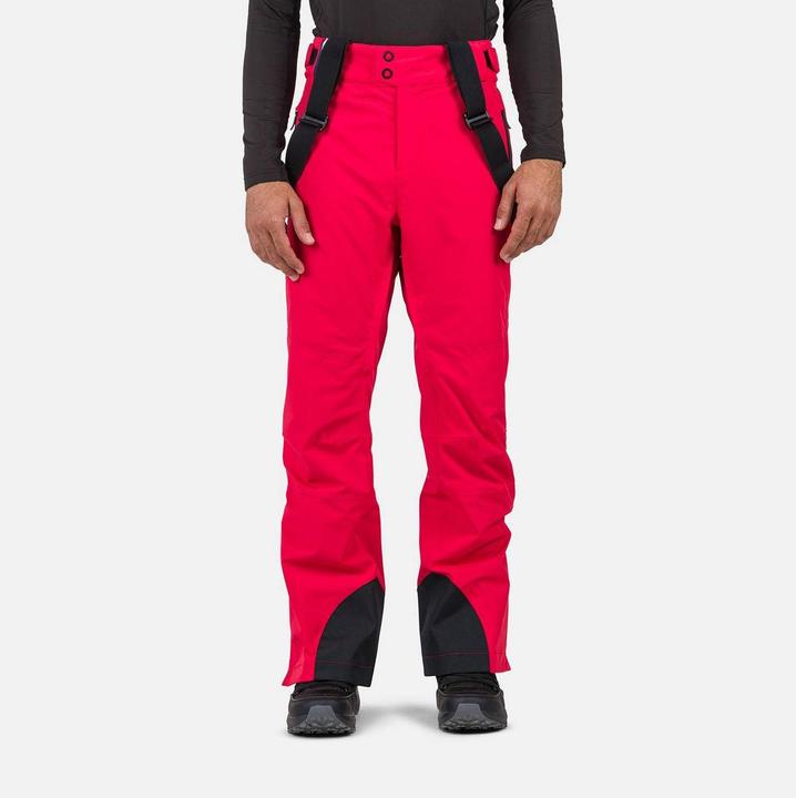 Produktbild Rossignol Diretta Pant Hose (XL)