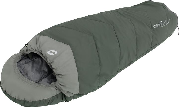 Outwell Convertible Junior (170 cm)