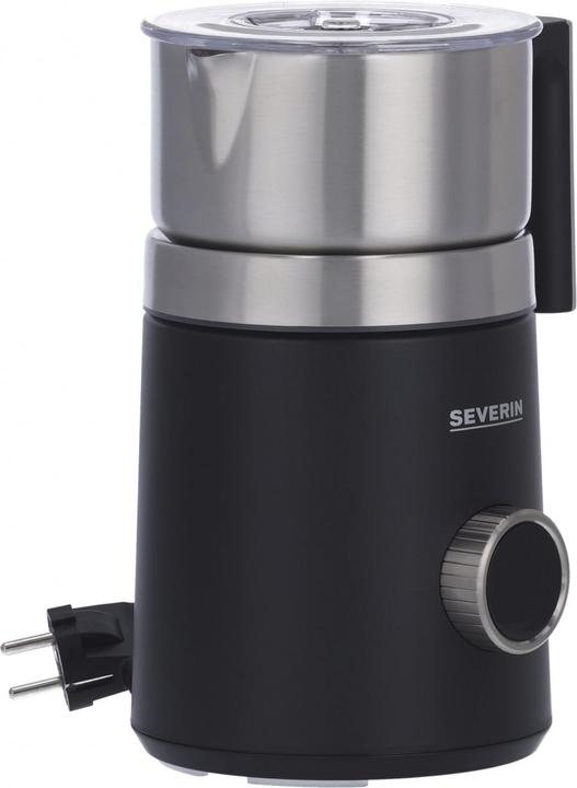 Actual product image Severin SM 3587 (EU plug, 70 cl)
