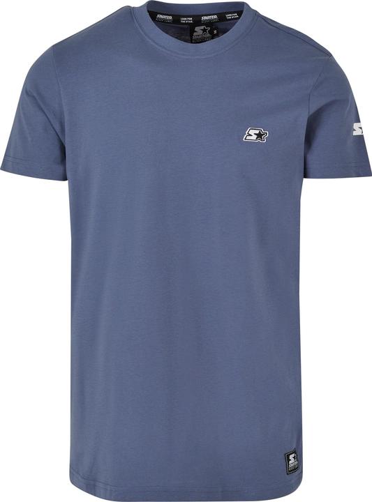 Starter Essential Jersey - 11860 (S)