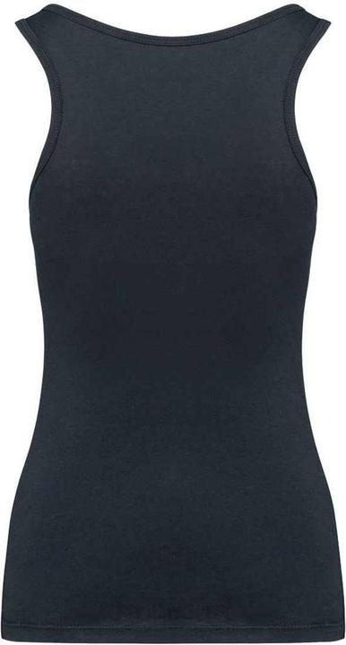 Immagine prodotto Kariban Canotta Semplice Donna (XL)