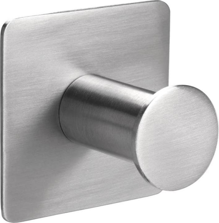 Actual product image tesa Hook Classic