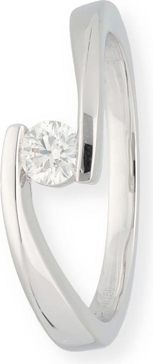 Produktbild Carat Solitaire (52, 750/18 K Gold)