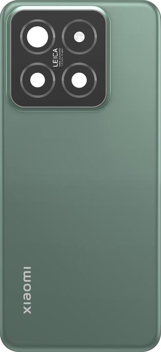 Immagine prodotto Xiaomi 56002700N300 (Xiaomi 14)