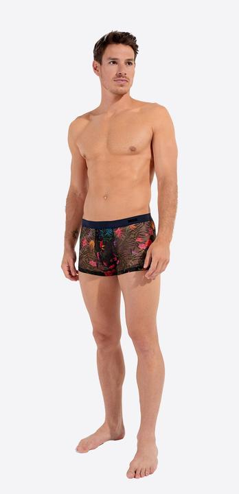 Immagine prodotto HOM Retro Boxer Exotica (XL, Confezione singola)