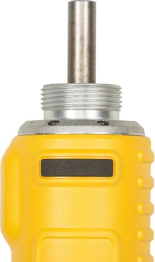 Actual product image DeWalt DCE531N