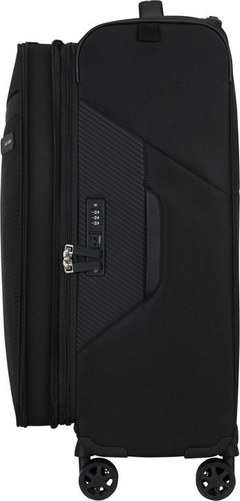 Produktbild Samsonite Litebeam (67 l, M (50 - 90l))