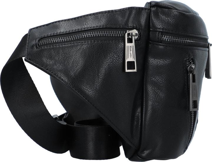 Image du produit Replay Gürteltasche 27 cm