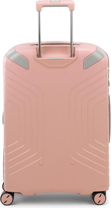 Produktbild Roncato Ypsilon 2.0 - Trolley Carry-On Spinner M (90 l, M (50 - 90l))