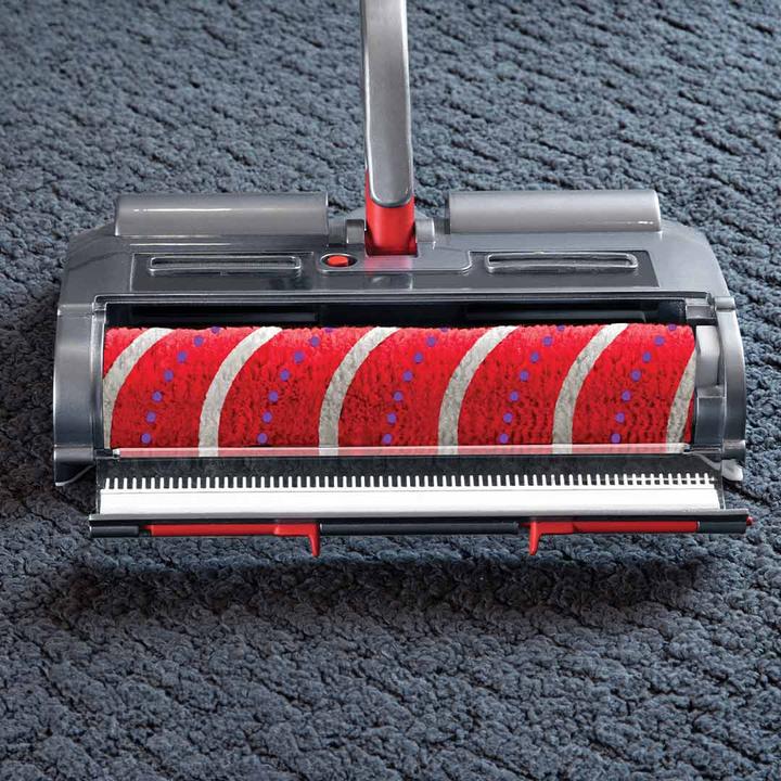 Produktbild Livington Voom