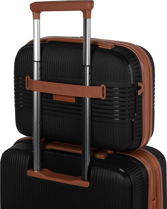 Produktbild Farmhood Eco Edition 02 Beautycase 34 cm