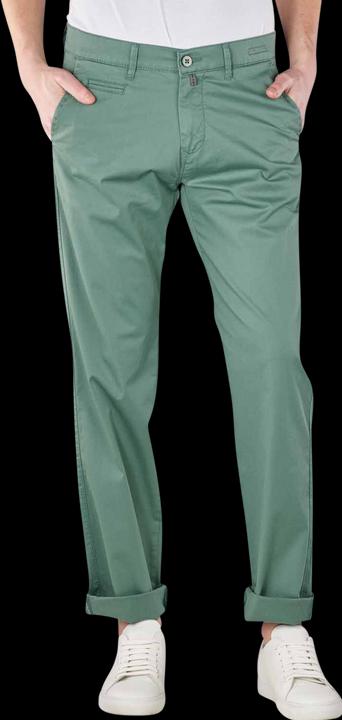 Image du produit Pierre Cardin 10019041 (W34/L34)